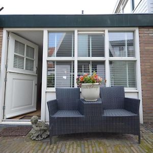 't Schelpenhuisje